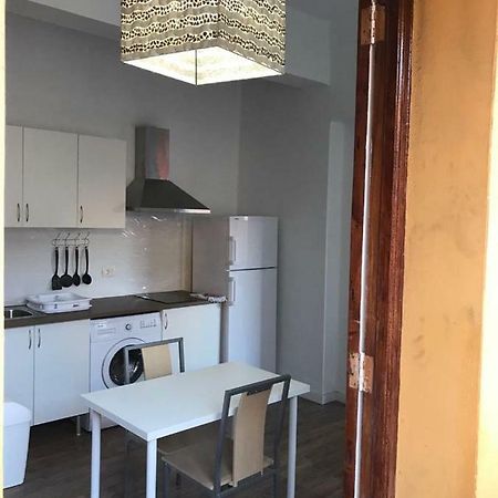 Apartamentos La Concepción La Laguna  Exterior foto