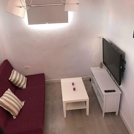 Apartamentos La Concepción La Laguna  Exterior foto