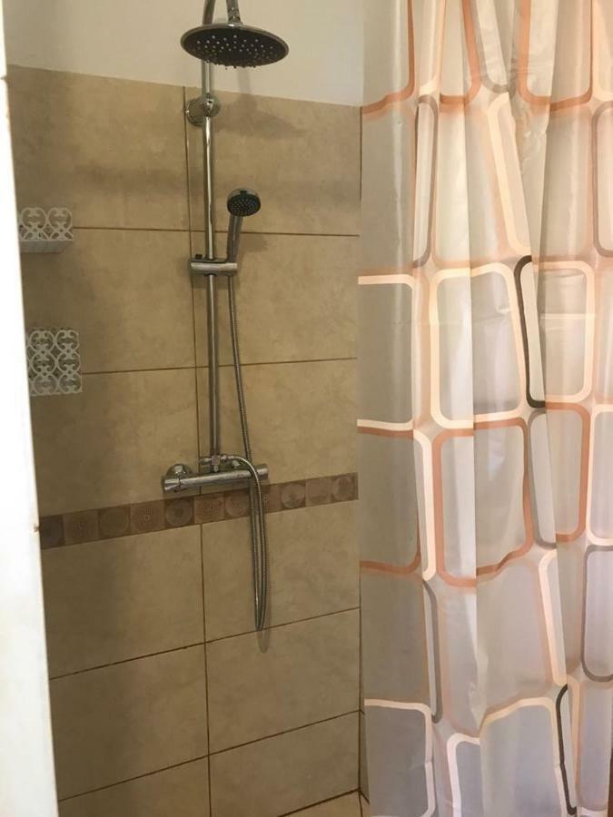 Apartamentos La Concepción La Laguna  Exterior foto