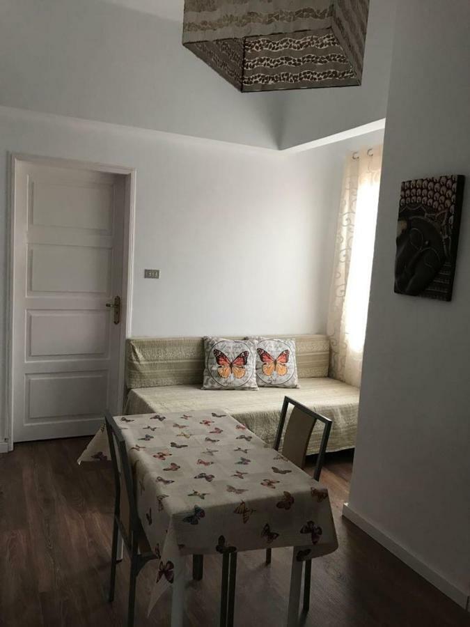 Apartamentos La Concepción La Laguna  Exterior foto