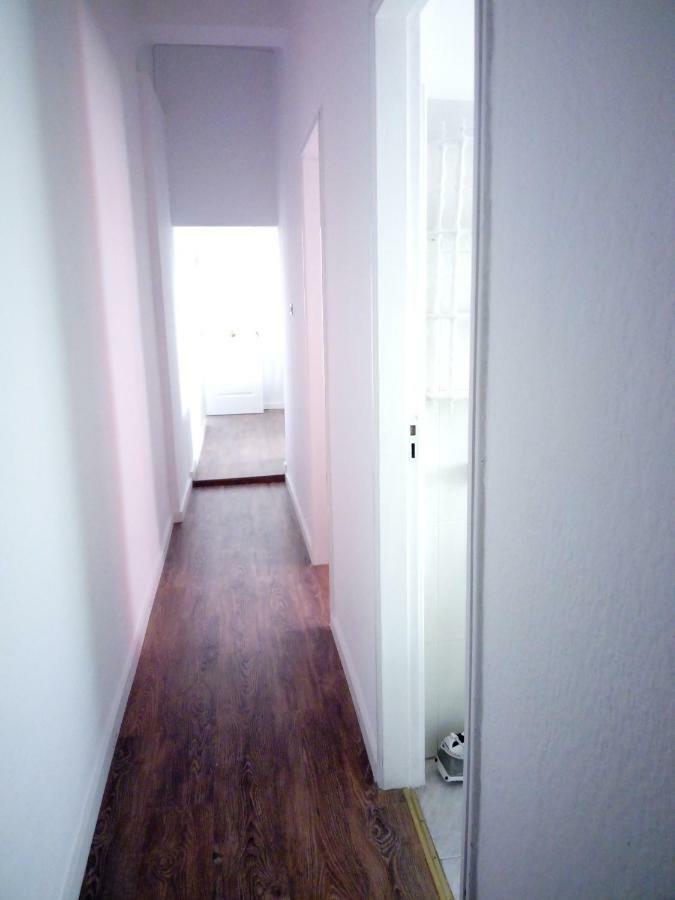 Apartamentos La Concepción La Laguna  Exterior foto